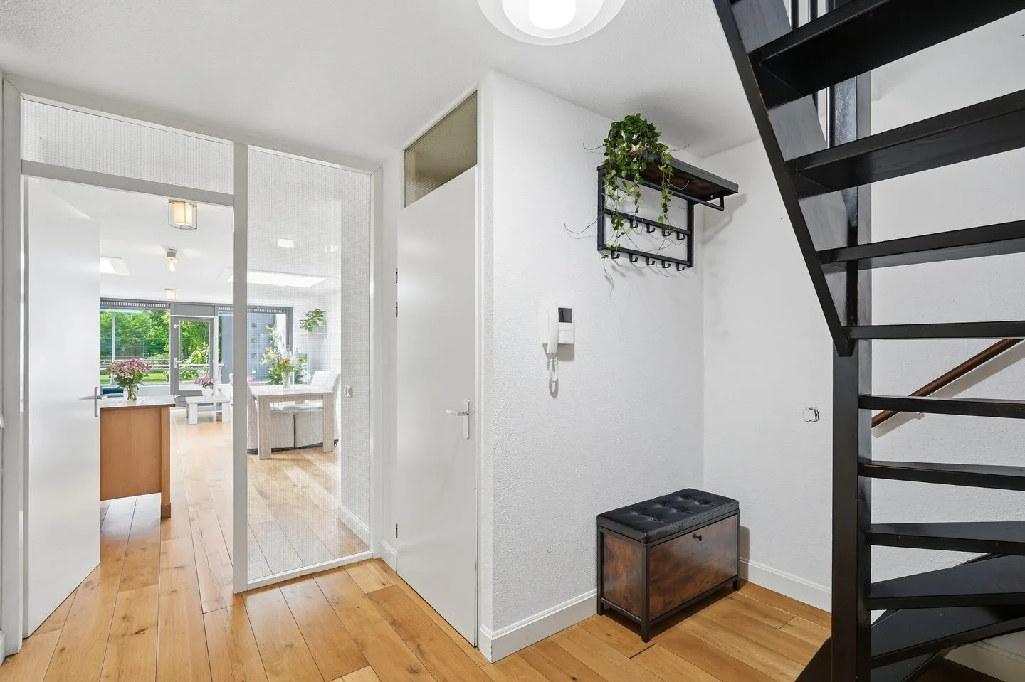Carnapstraat 93 Amsterdam thumbnail 21