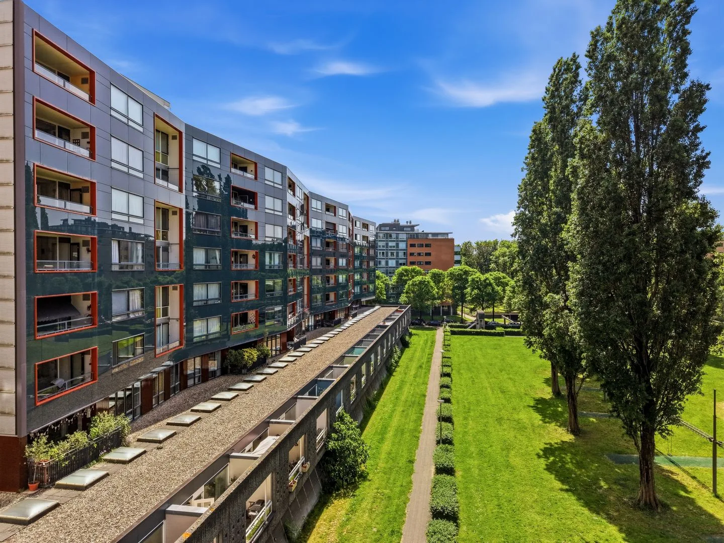 Carnapstraat 93 Amsterdam thumbnail 26