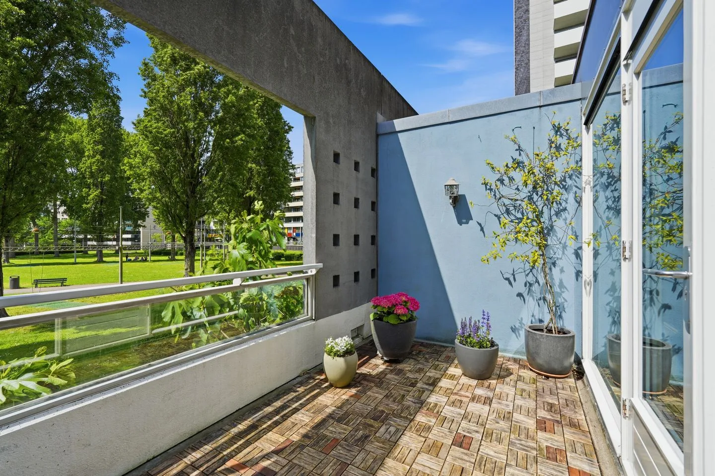 Carnapstraat 93 Amsterdam thumbnail 4