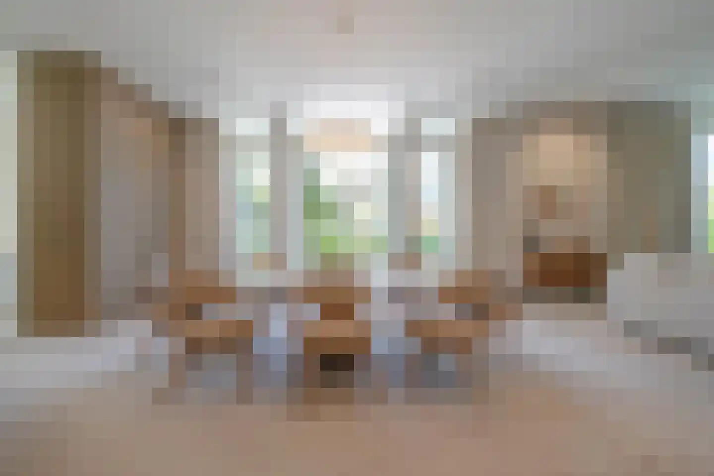Carnegielaan 1 Den Haag thumbnail 17