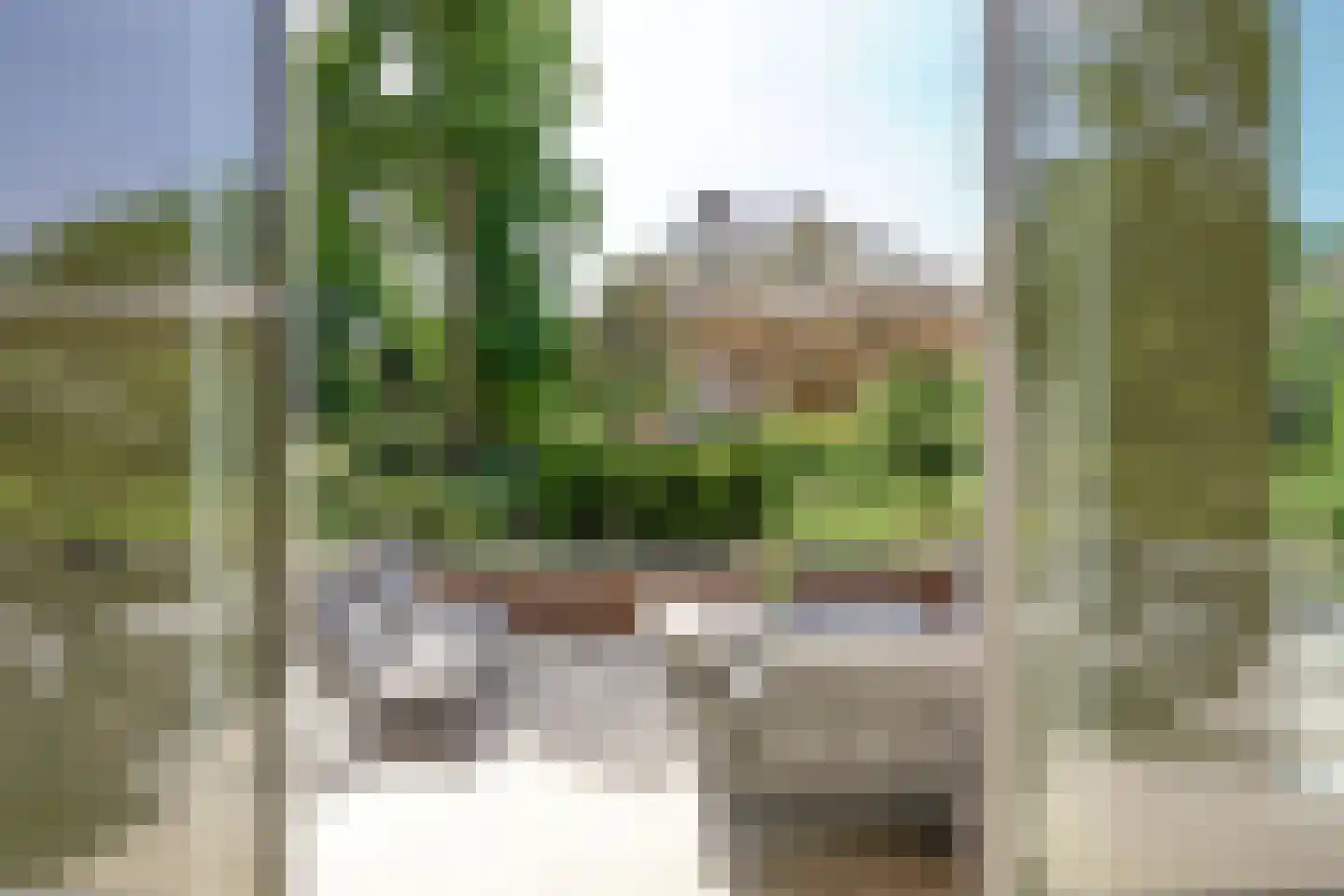 Carnegielaan 1 Den Haag thumbnail 18