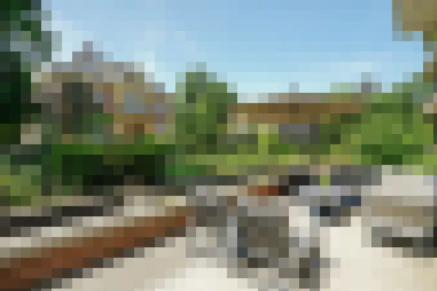 Carnegielaan 1 Den Haag thumbnail 19