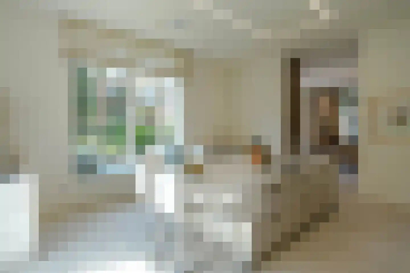 Carnegielaan 1 Den Haag thumbnail 24