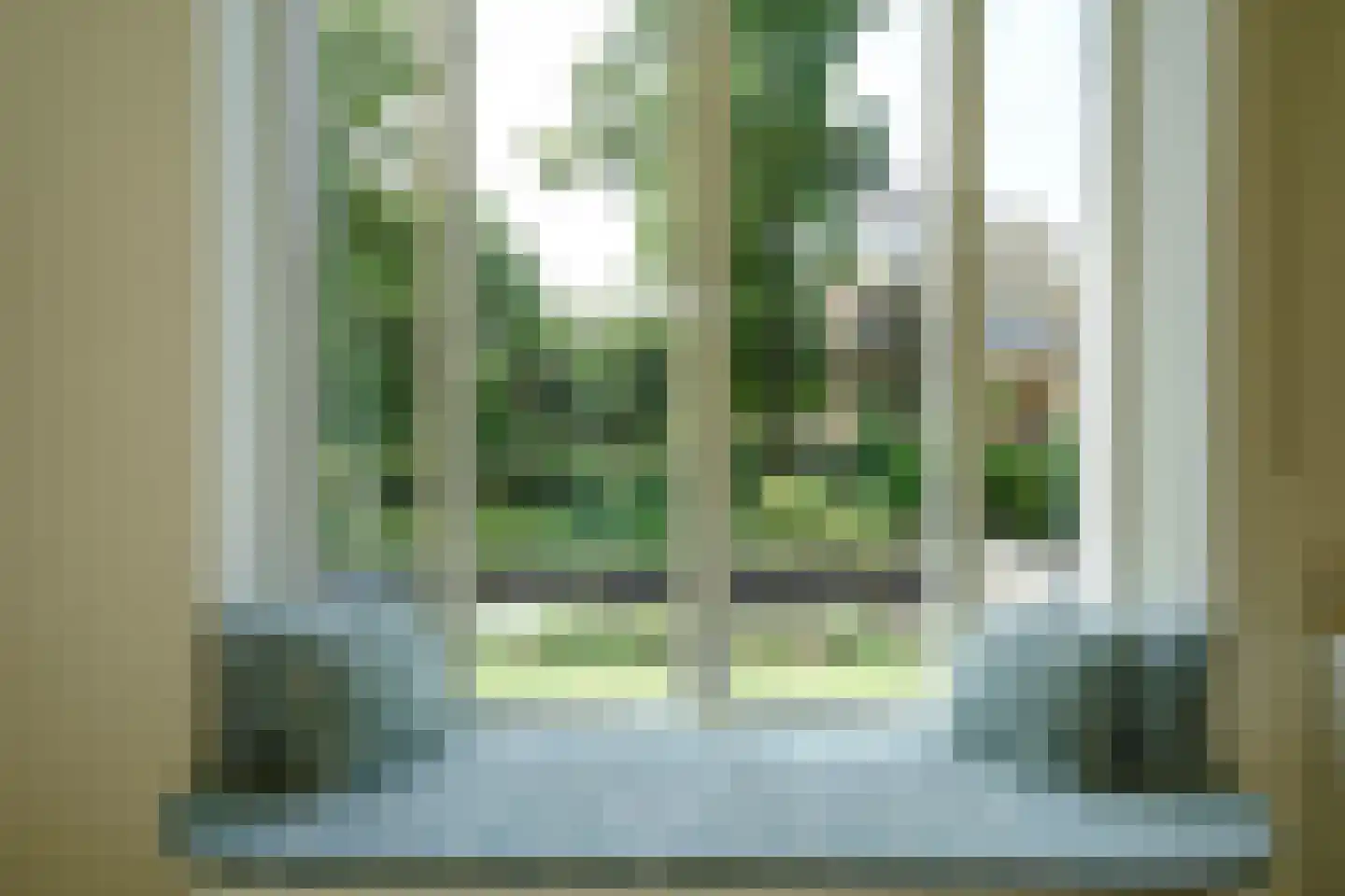 Carnegielaan 1 Den Haag thumbnail 28