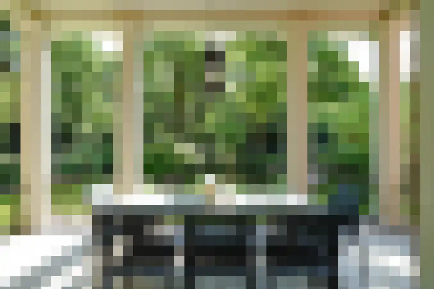 Carnegielaan 1 Den Haag thumbnail 31