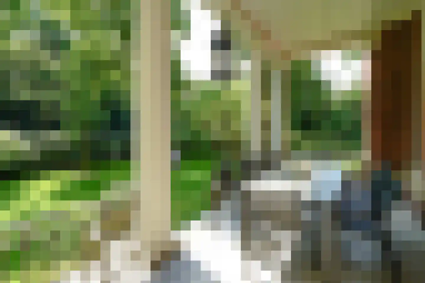 Carnegielaan 1 Den Haag thumbnail 32