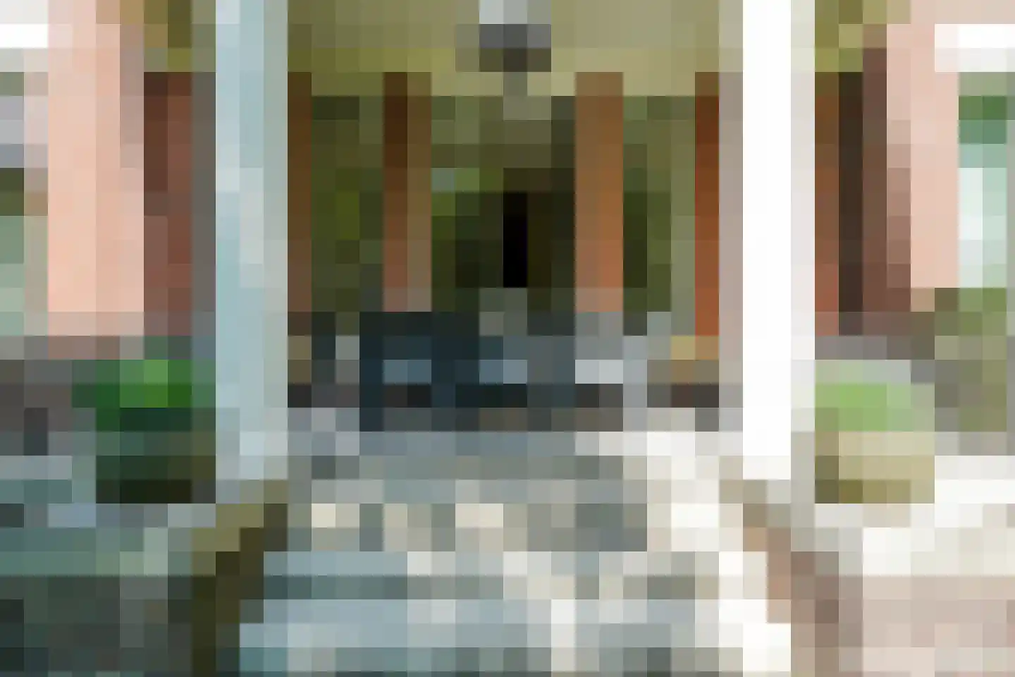Carnegielaan 1 Den Haag thumbnail 33