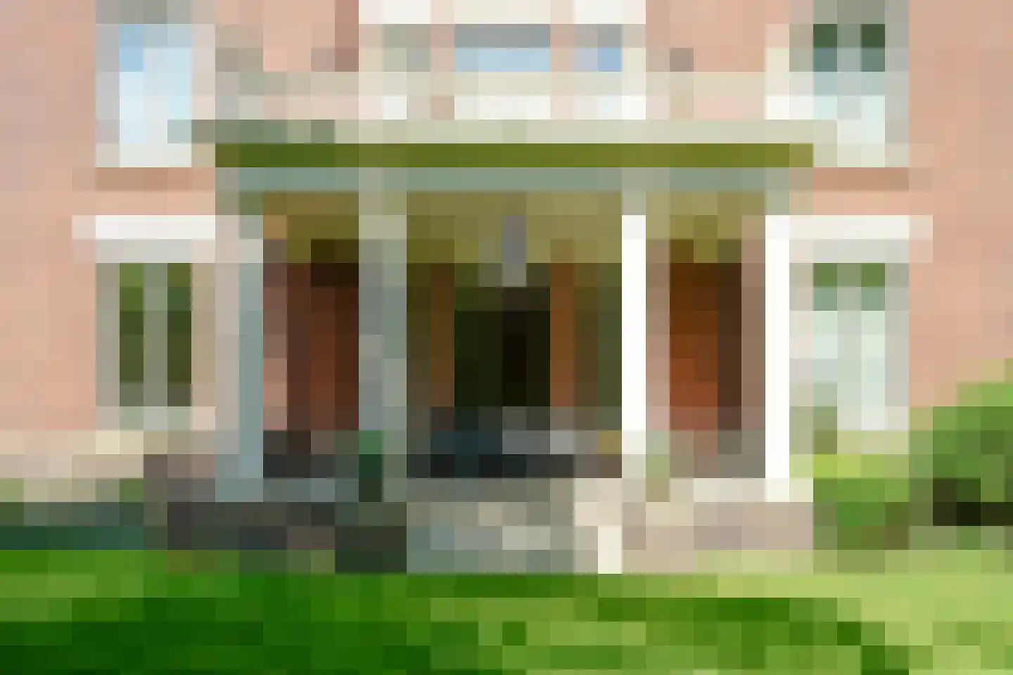 Carnegielaan 1 Den Haag thumbnail 34