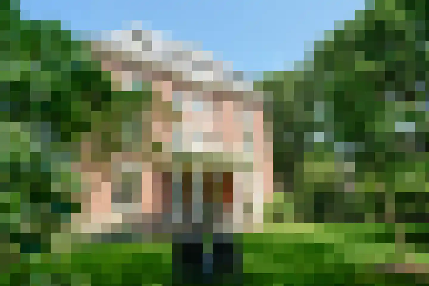 Carnegielaan 1 Den Haag thumbnail 36