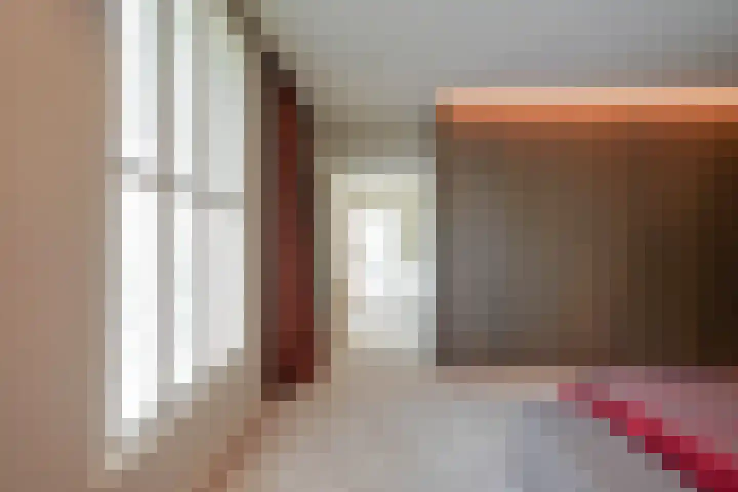 Carnegielaan 1 Den Haag thumbnail 37