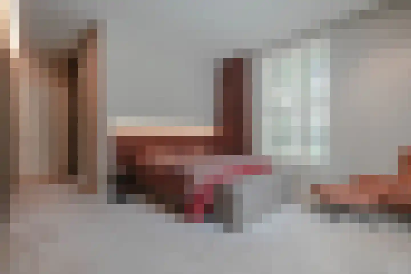 Carnegielaan 1 Den Haag thumbnail 40