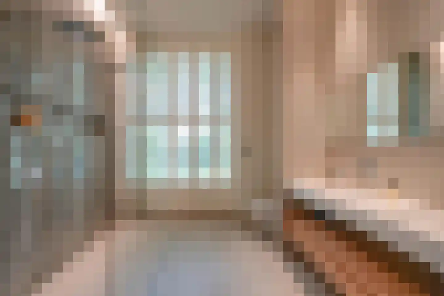 Carnegielaan 1 Den Haag thumbnail 42