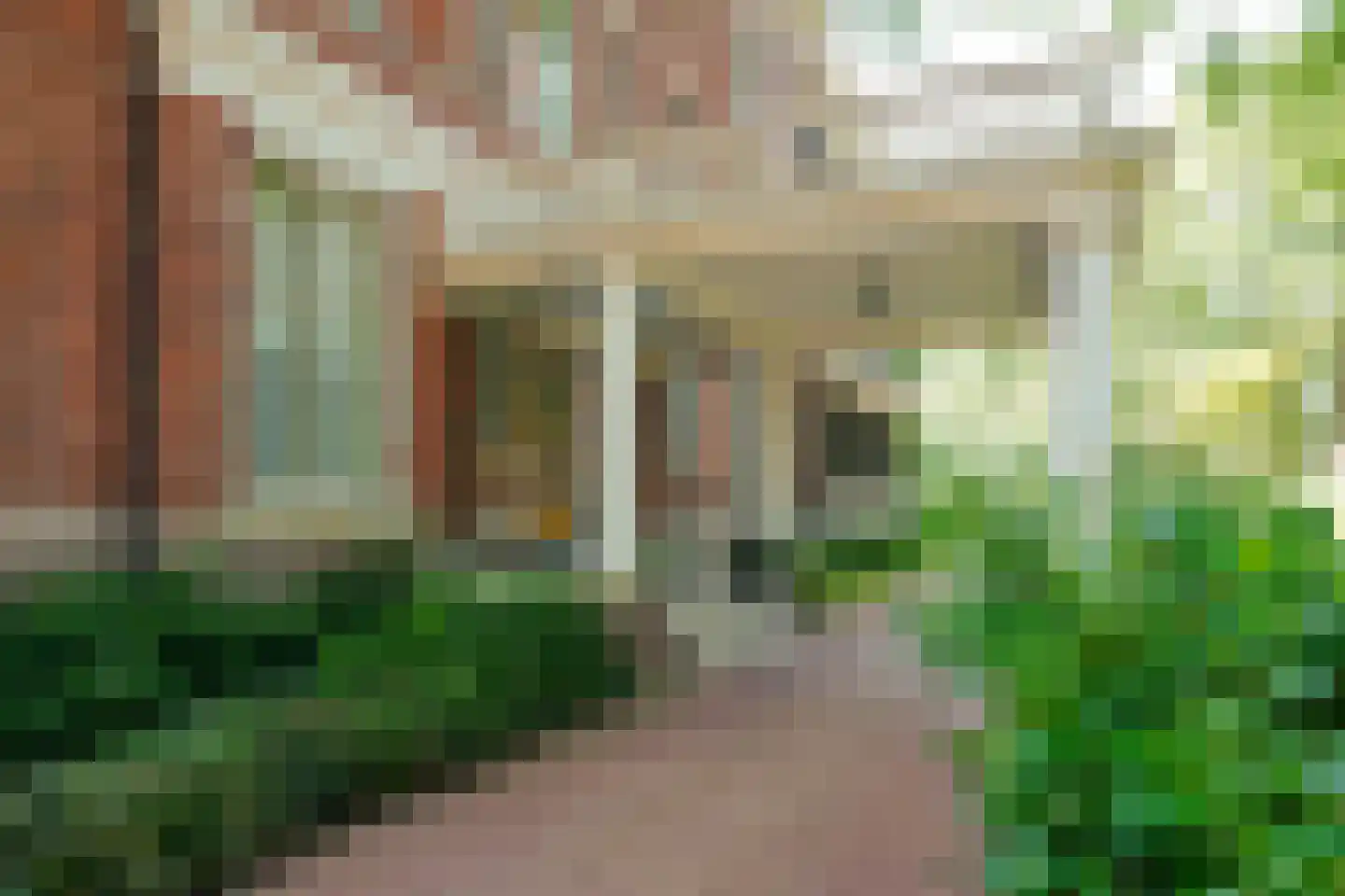 Carnegielaan 1 Den Haag thumbnail 5