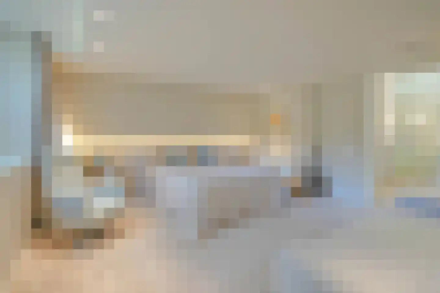 Carnegielaan 1 Den Haag thumbnail 50
