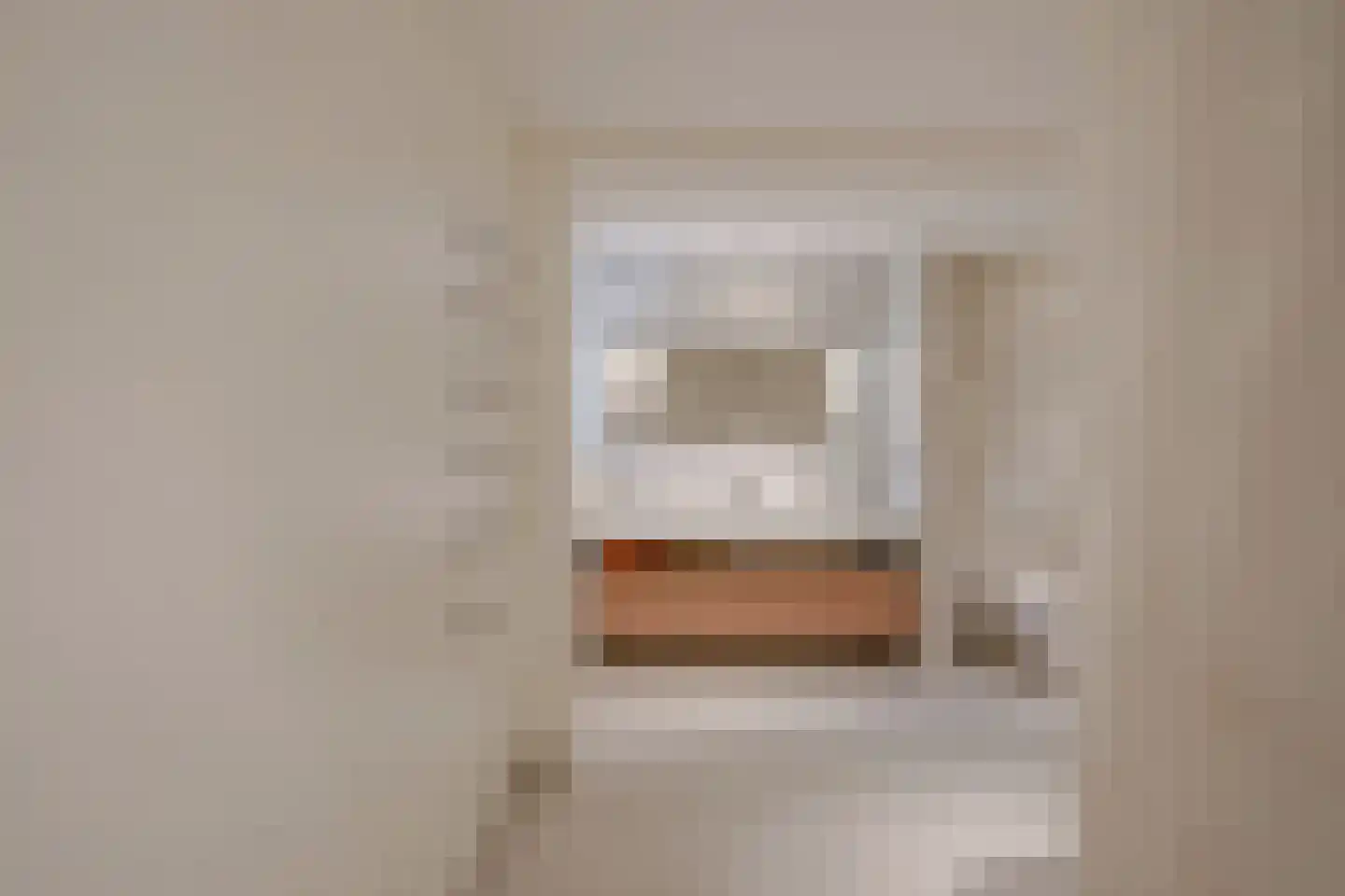 Carnegielaan 1 Den Haag thumbnail 53