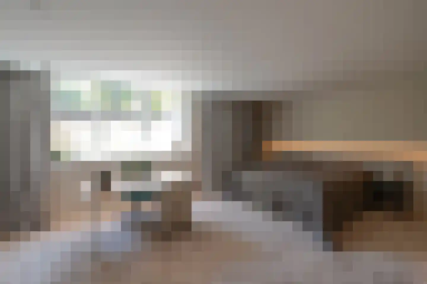 Carnegielaan 1 Den Haag thumbnail 57