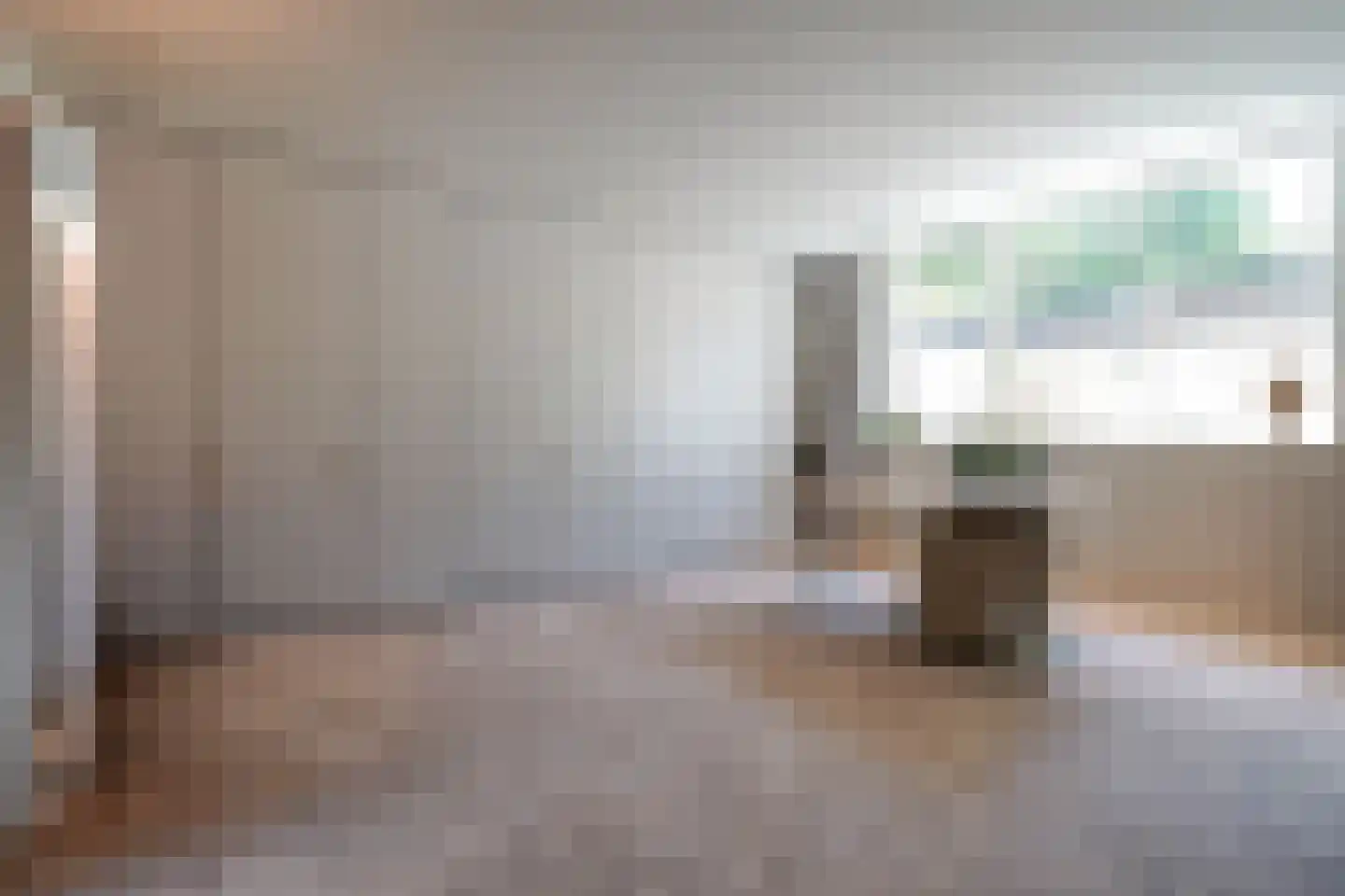 Carnegielaan 1 Den Haag thumbnail 58