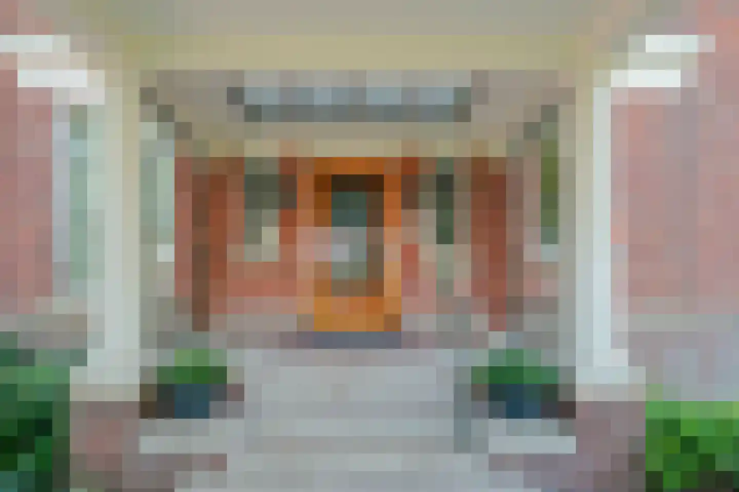 Carnegielaan 1 Den Haag thumbnail 6