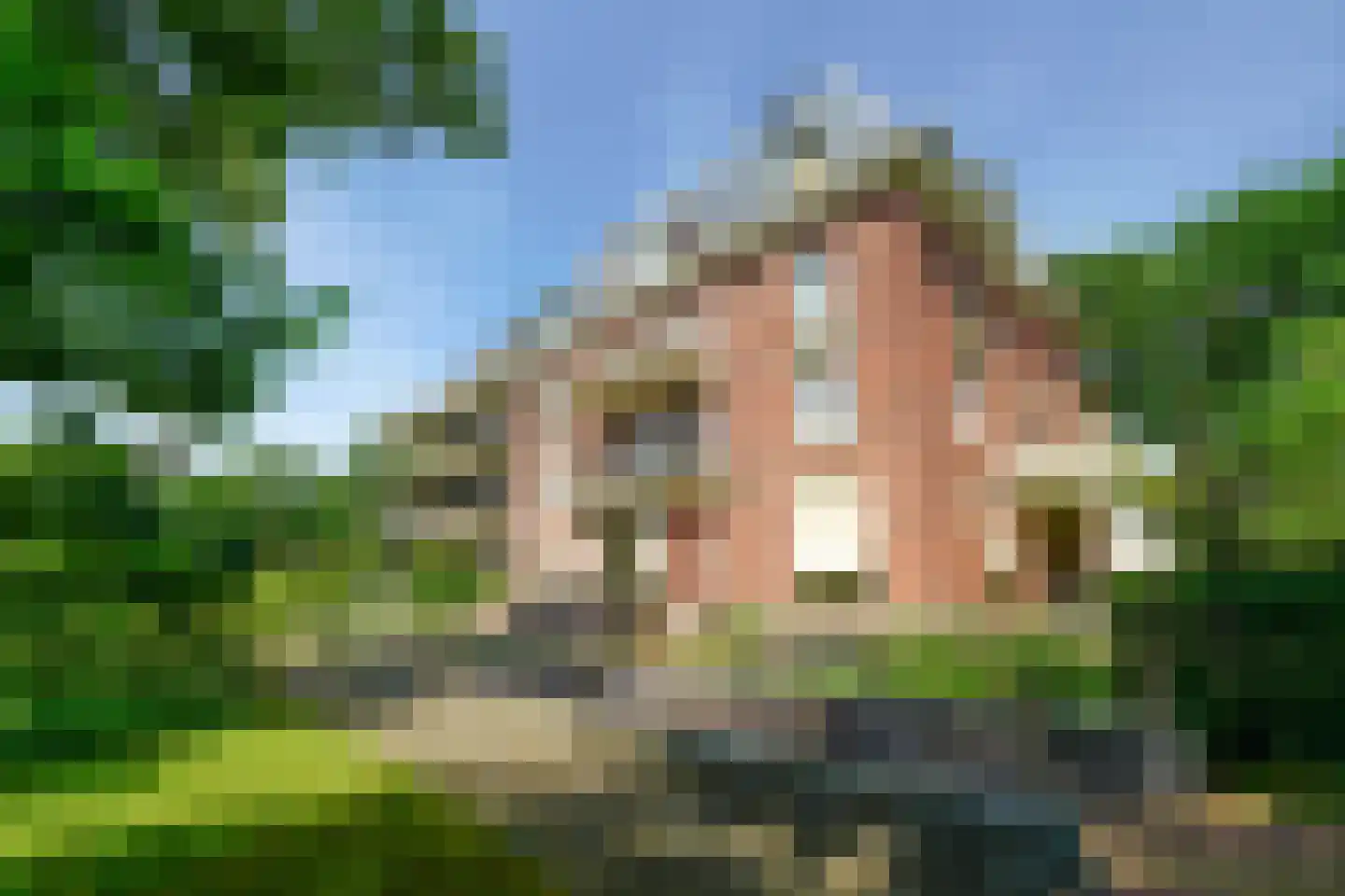 Carnegielaan 1 Den Haag thumbnail 62