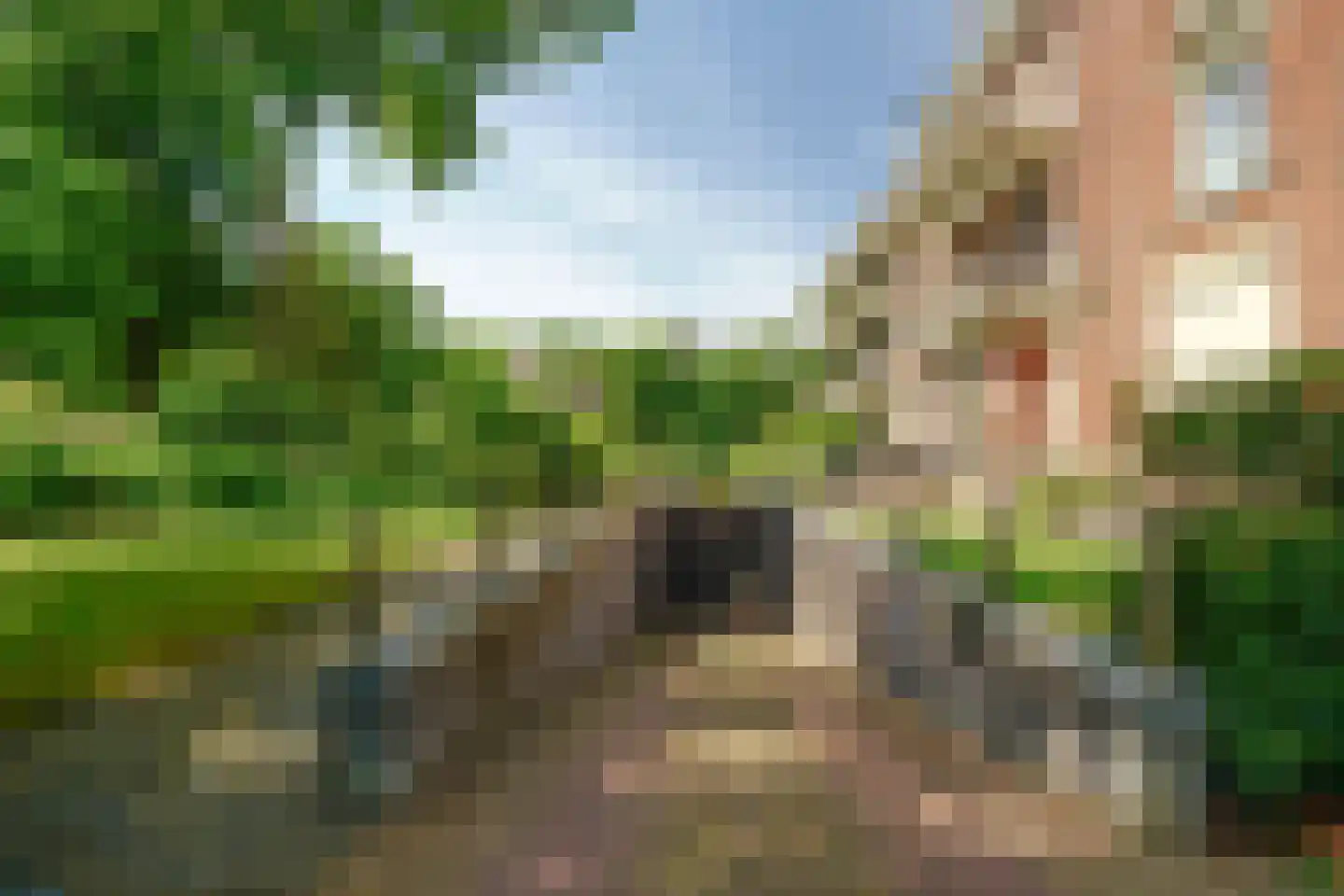 Carnegielaan 1 Den Haag thumbnail 63