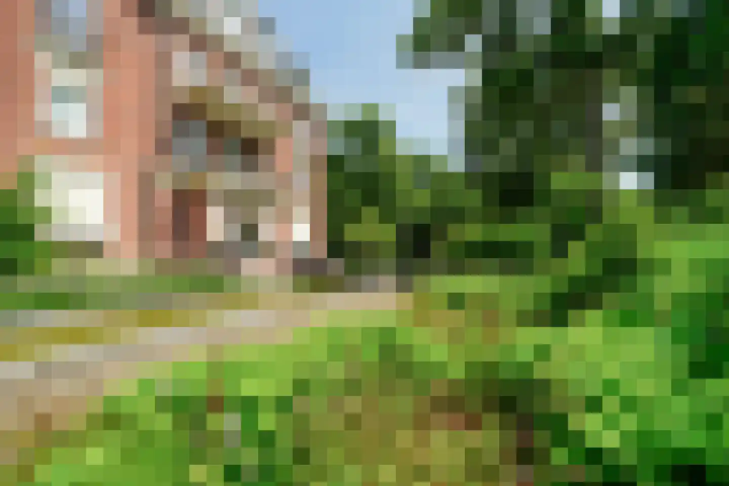 Carnegielaan 1 Den Haag thumbnail 67