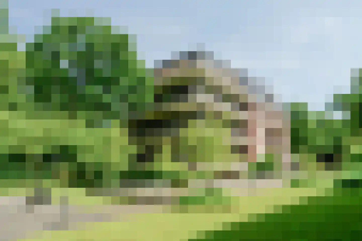 Carnegielaan 1 Den Haag thumbnail 68
