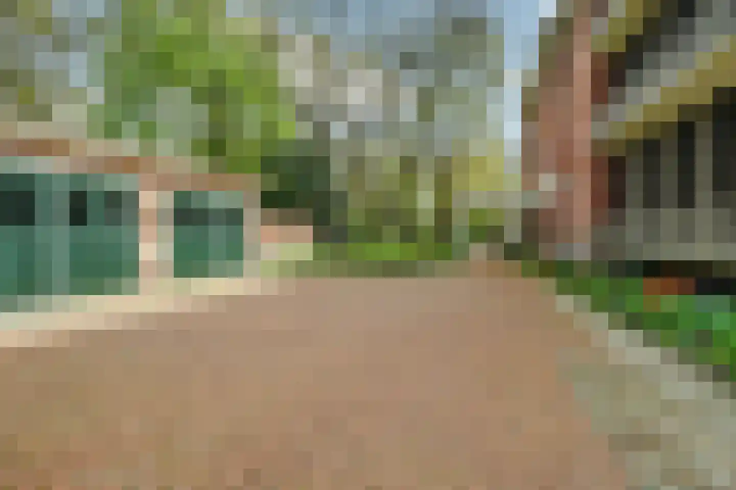 Carnegielaan 1 Den Haag thumbnail 69