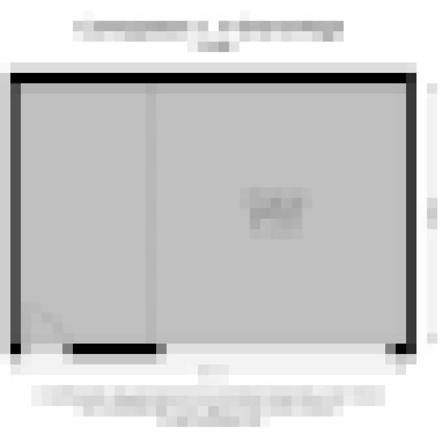 Carnegielaan 1 Den Haag thumbnail 74