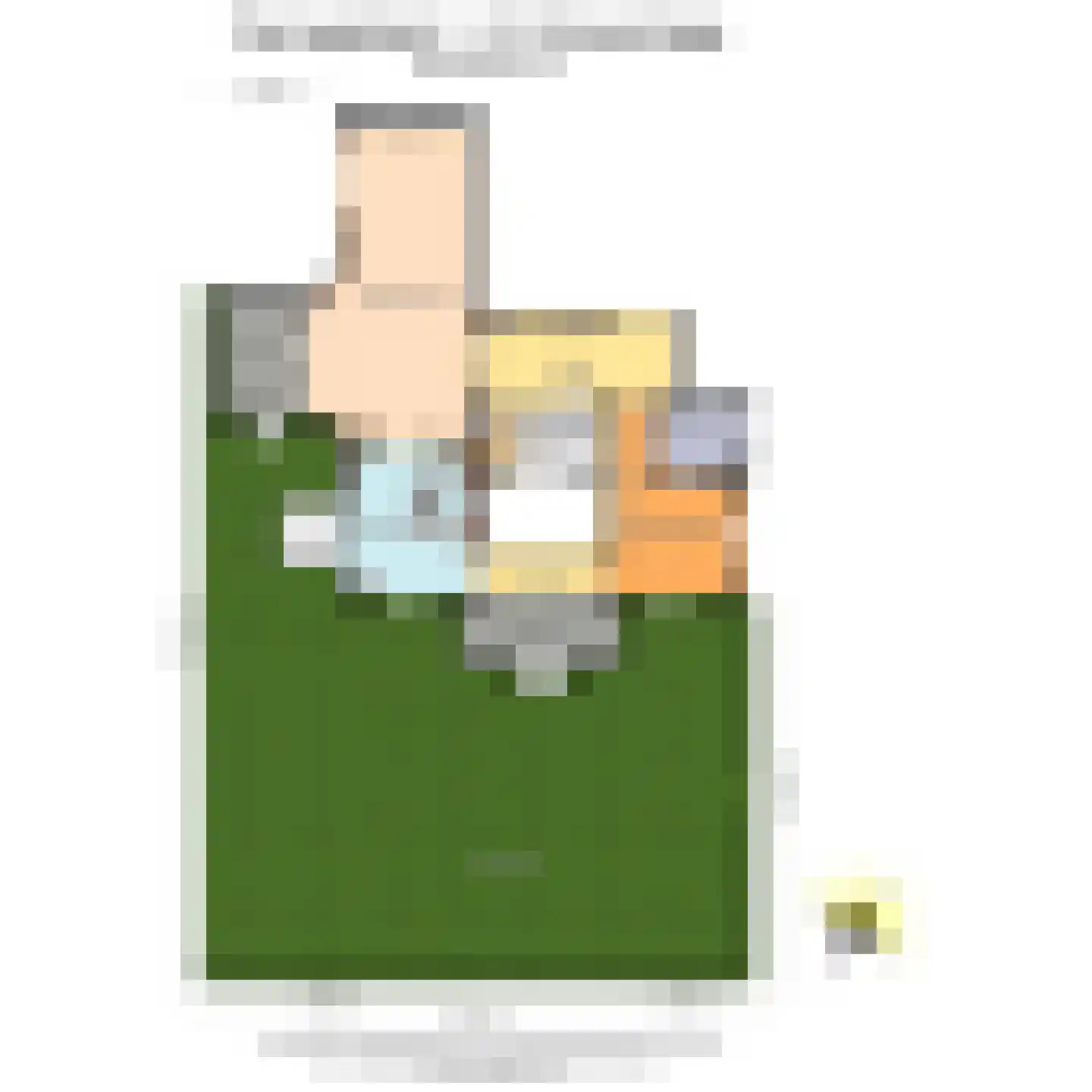 Carnegielaan 1 Den Haag thumbnail 75