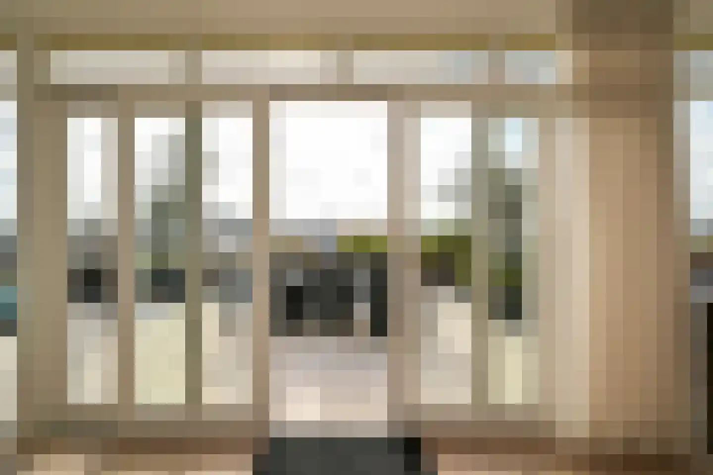 Carnegielaan 56 Den Haag thumbnail 27