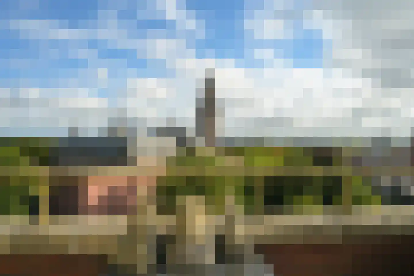 Carnegielaan 56 Den Haag thumbnail 28
