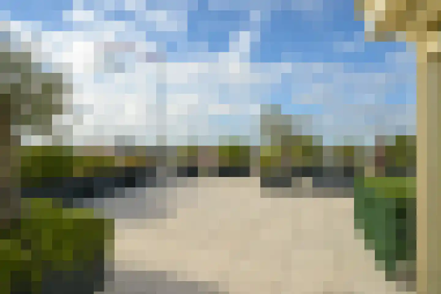 Carnegielaan 56 Den Haag thumbnail 29