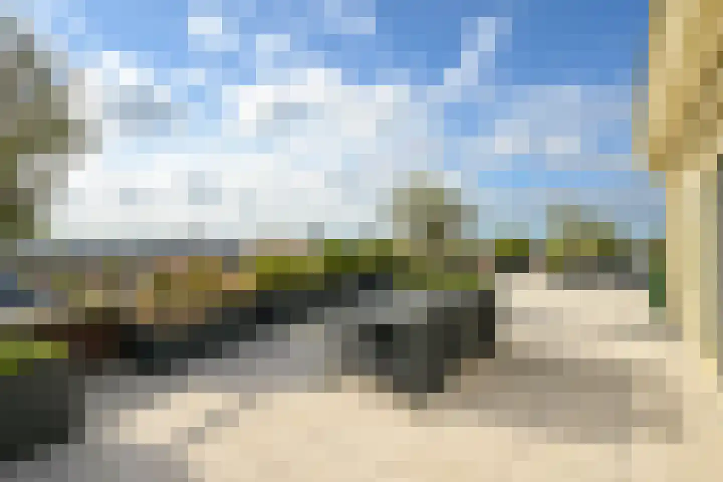 Carnegielaan 56 Den Haag thumbnail 30