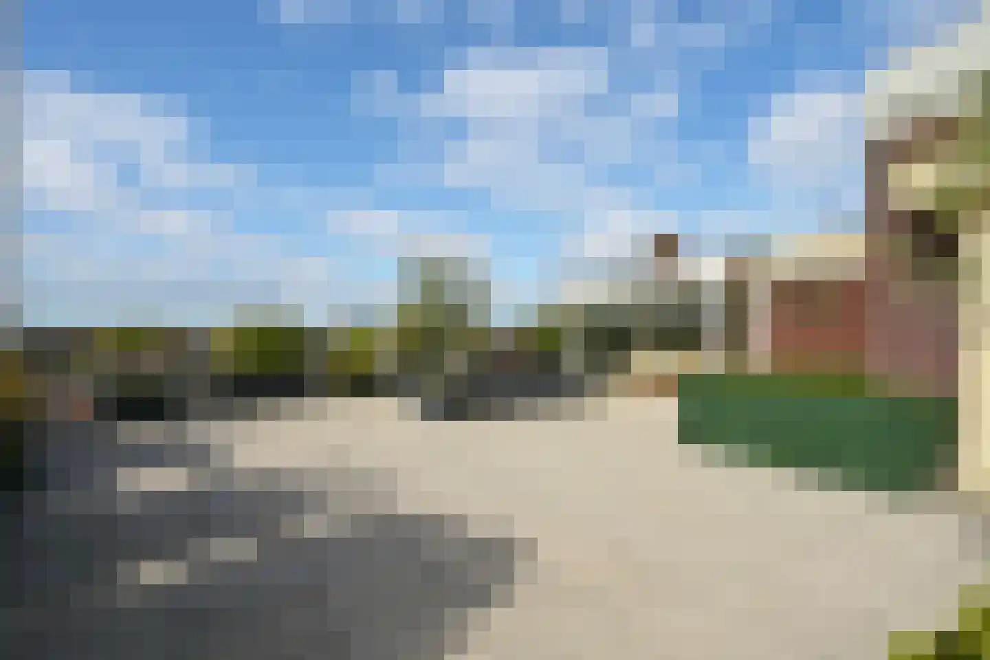 Carnegielaan 56 Den Haag thumbnail 32