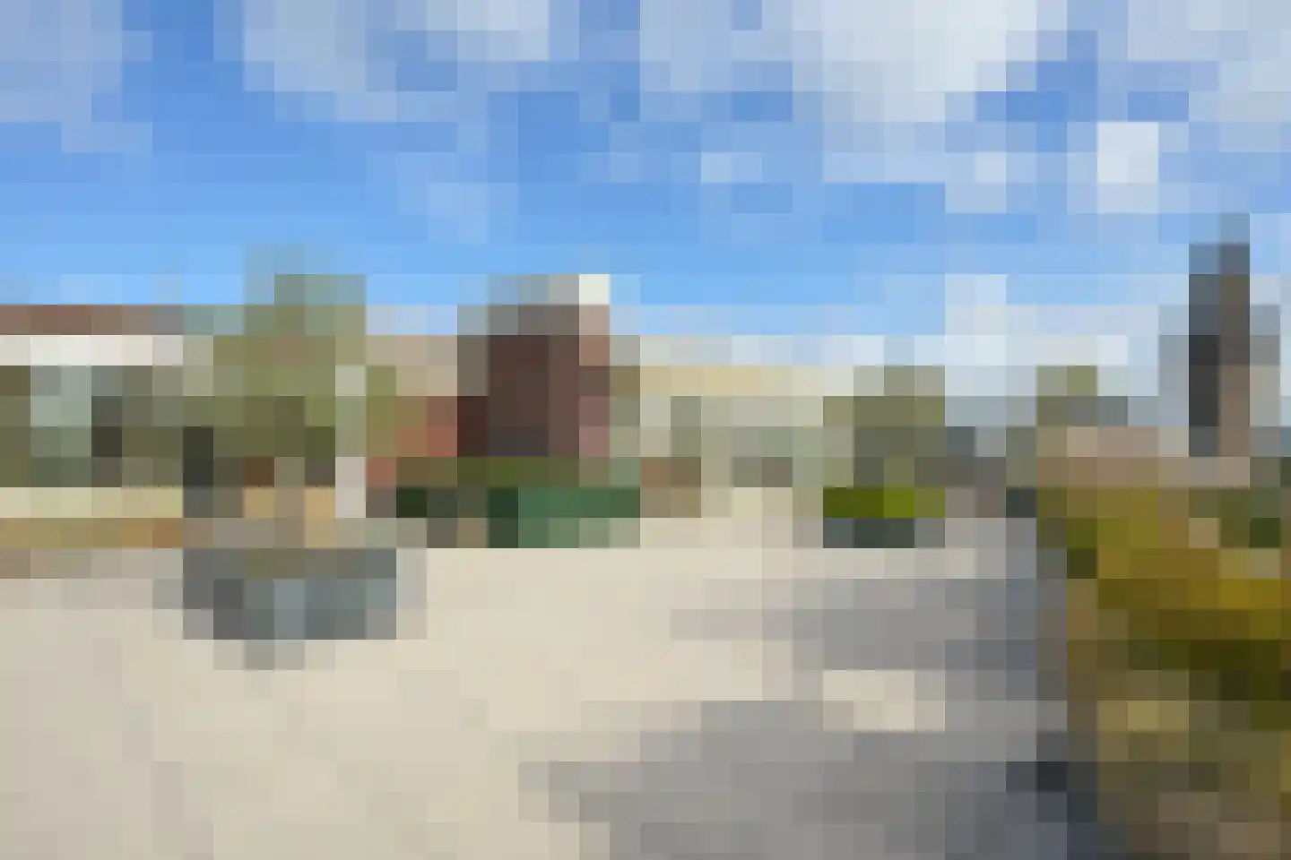 Carnegielaan 56 Den Haag thumbnail 34