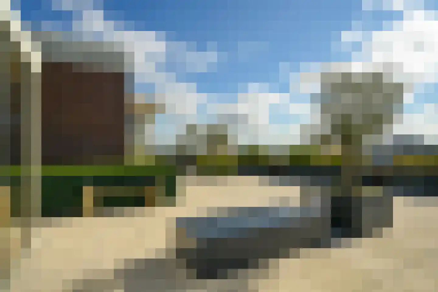 Carnegielaan 56 Den Haag thumbnail 35