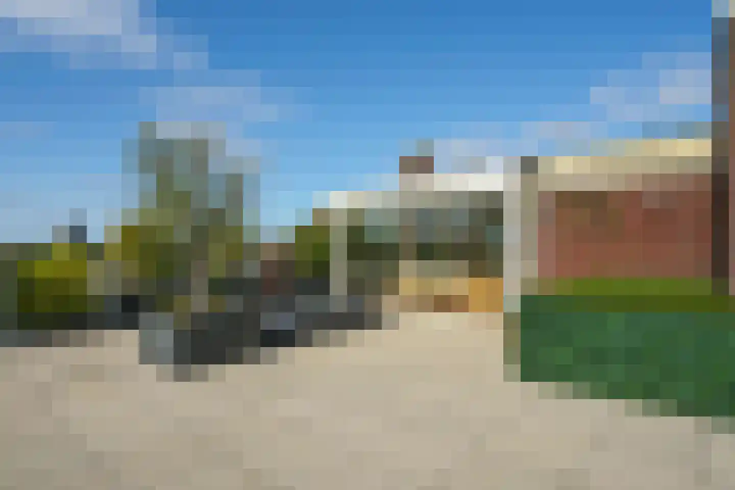Carnegielaan 56 Den Haag thumbnail 36