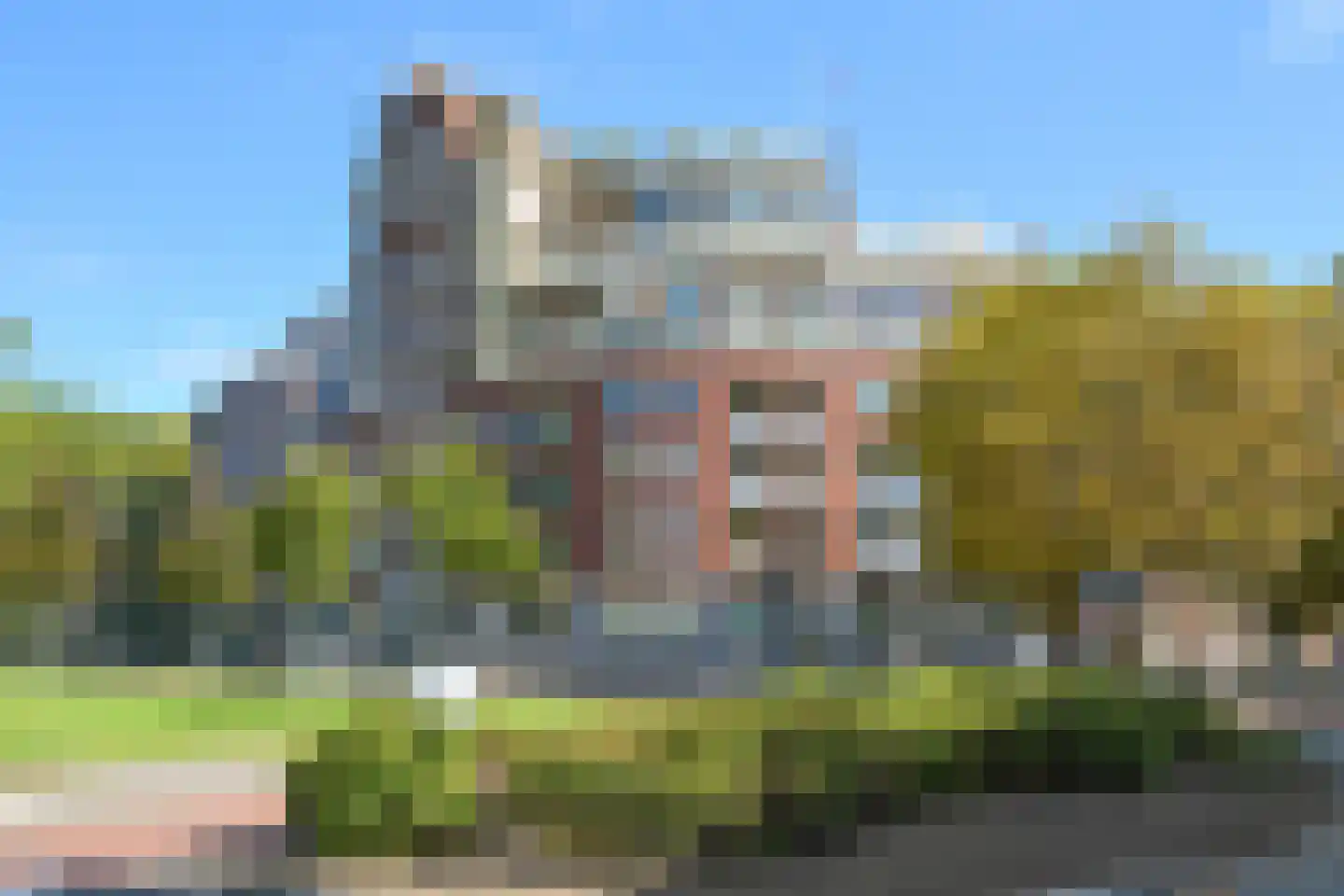 Carnegielaan 56 Den Haag thumbnail 5