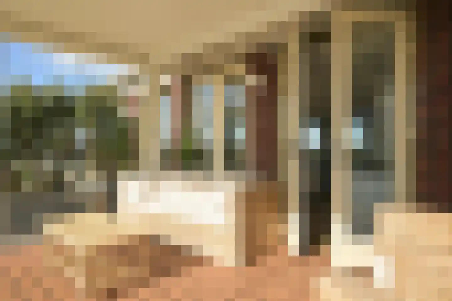 Carnegielaan 56 Den Haag thumbnail 57