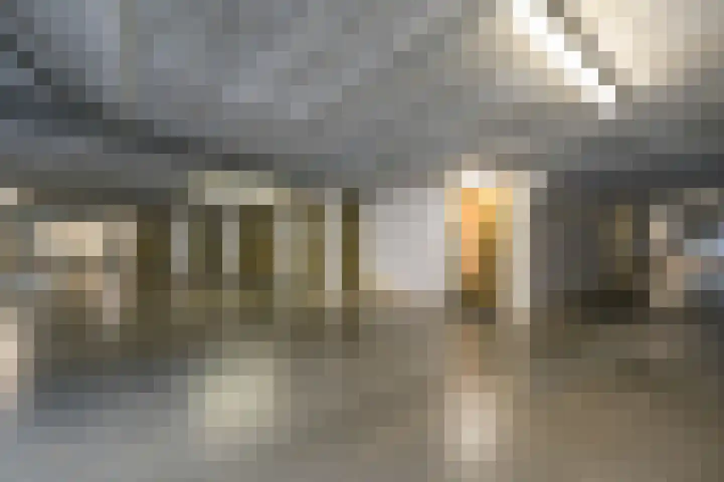 Carnegielaan 56 Den Haag thumbnail 66