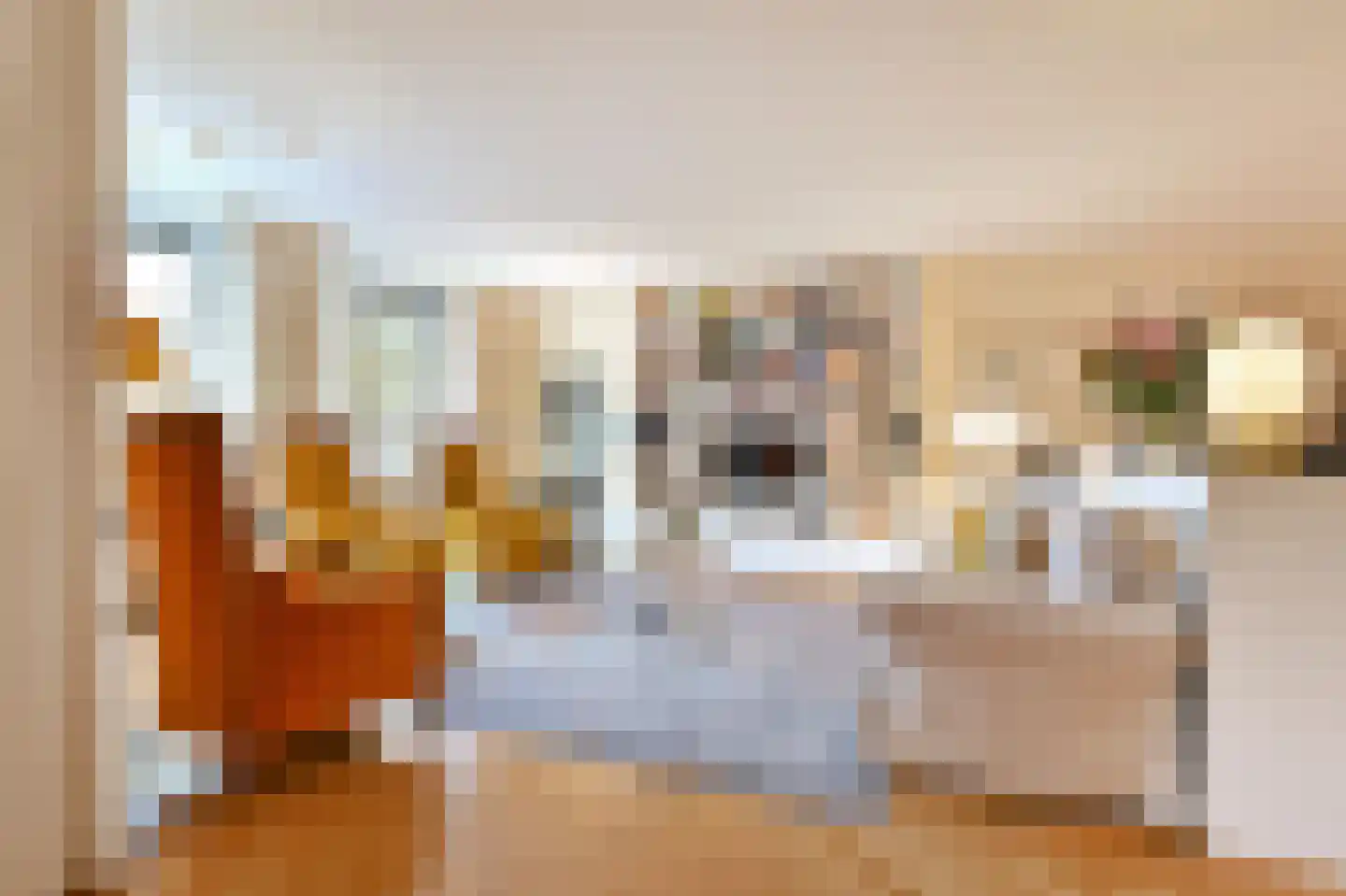 Carnegielaan 64 Den Haag thumbnail 15