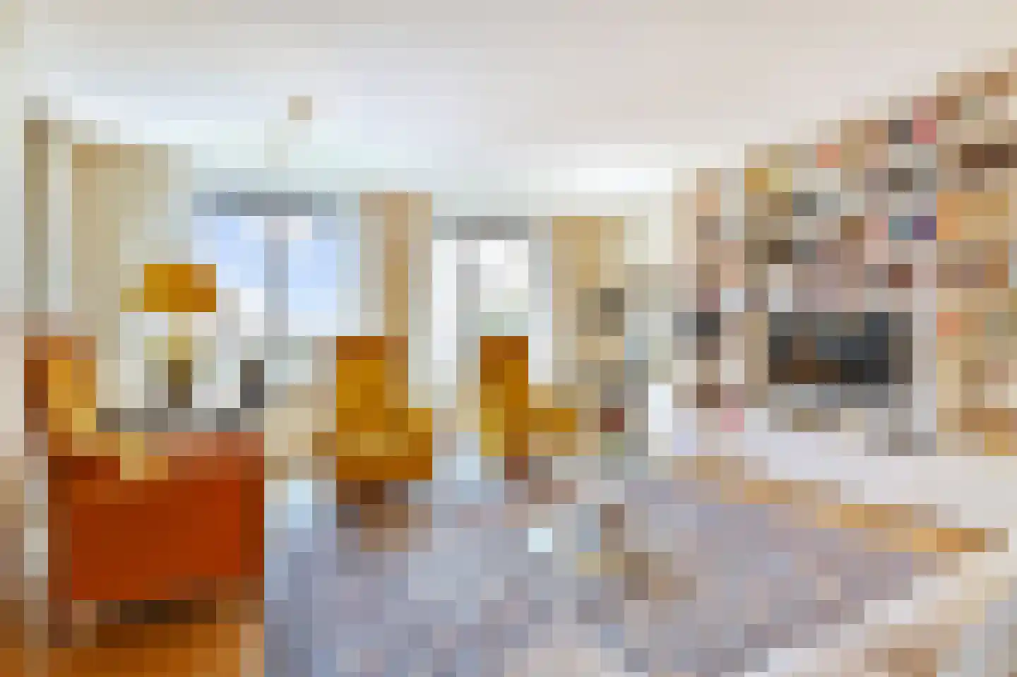 Carnegielaan 64 Den Haag thumbnail 16