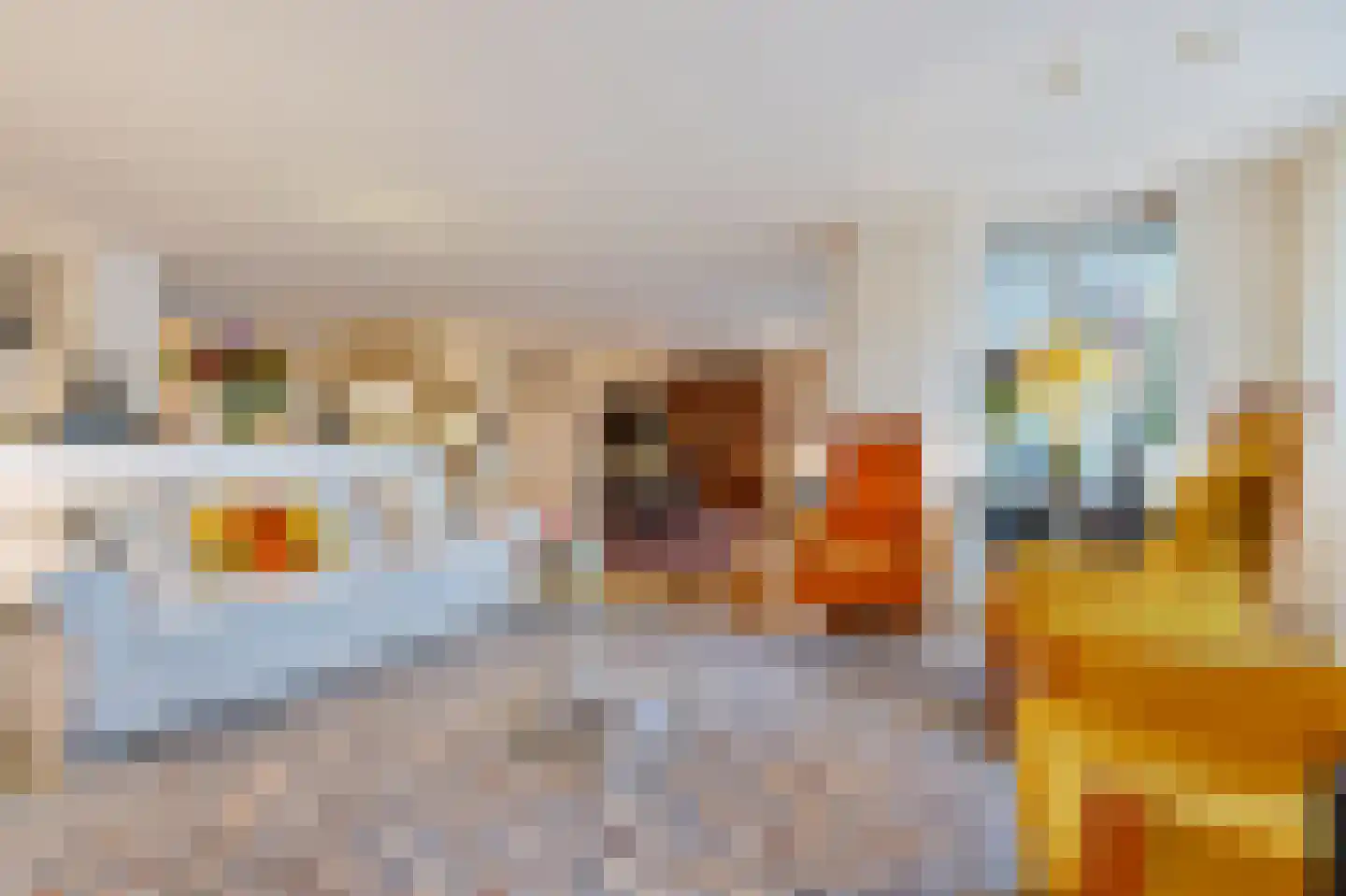 Carnegielaan 64 Den Haag thumbnail 18
