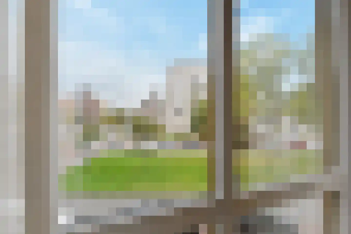 Carnegielaan 64 Den Haag thumbnail 19