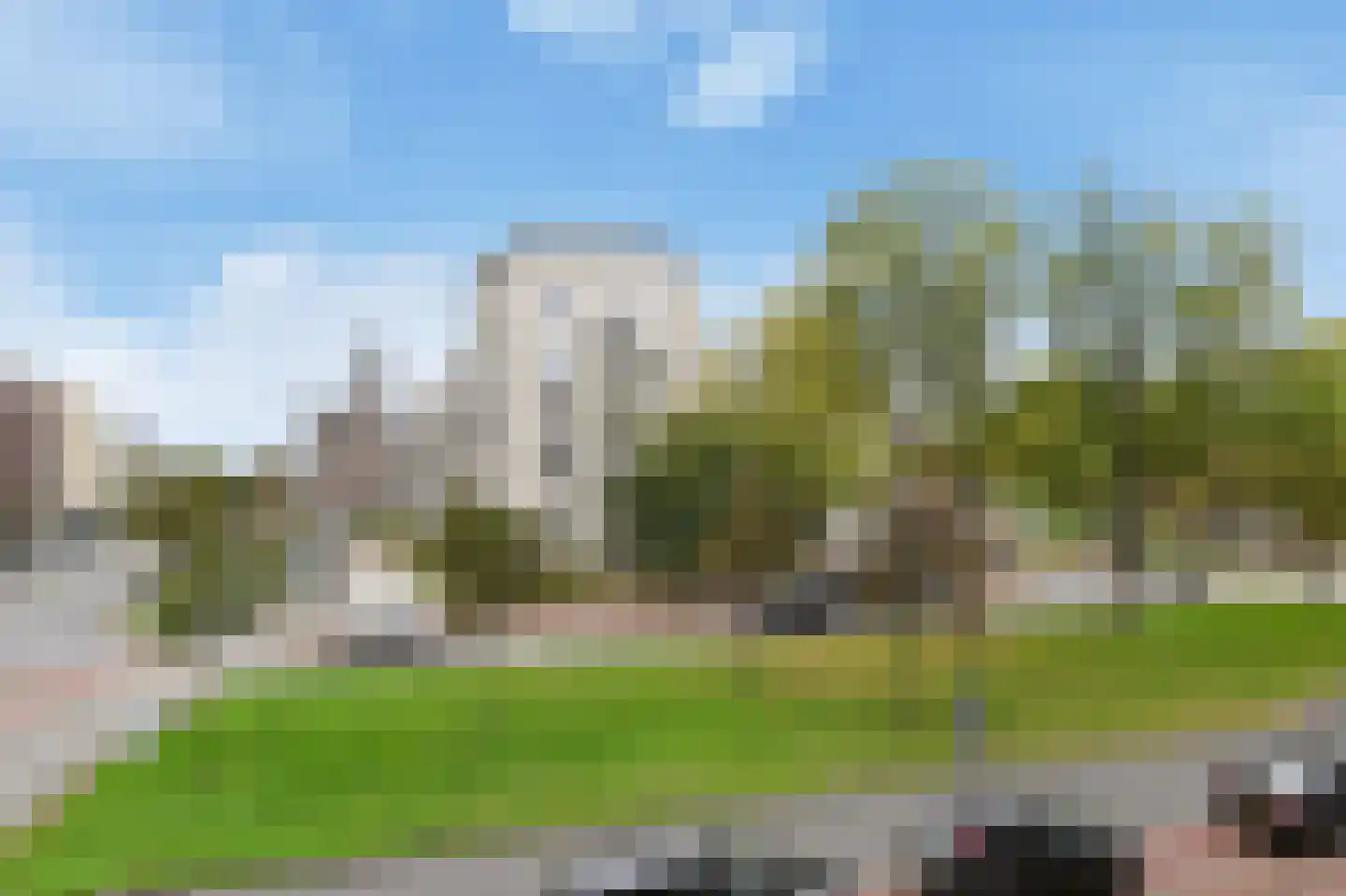 Carnegielaan 64 Den Haag thumbnail 22
