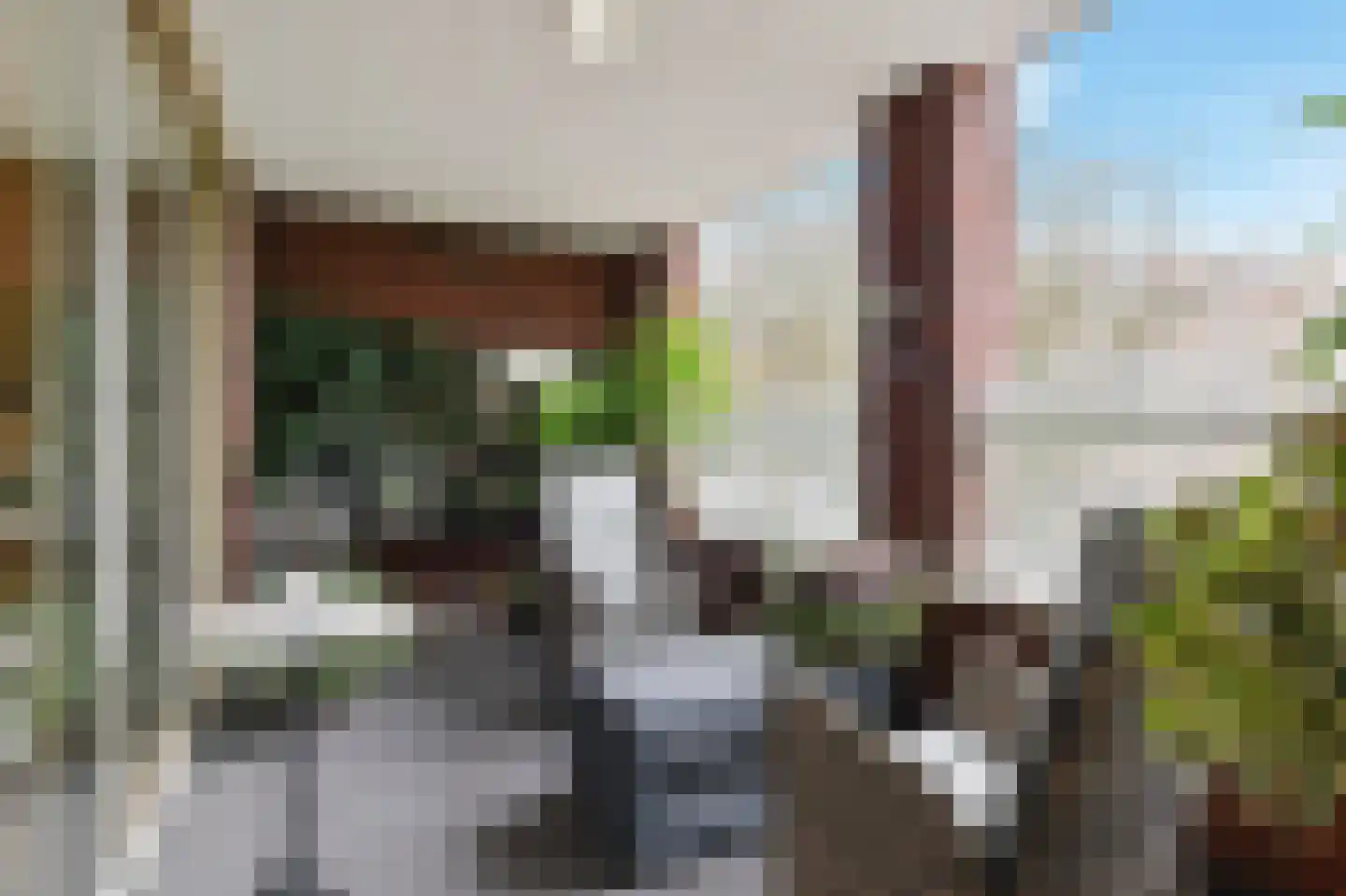 Carnegielaan 64 Den Haag thumbnail 25