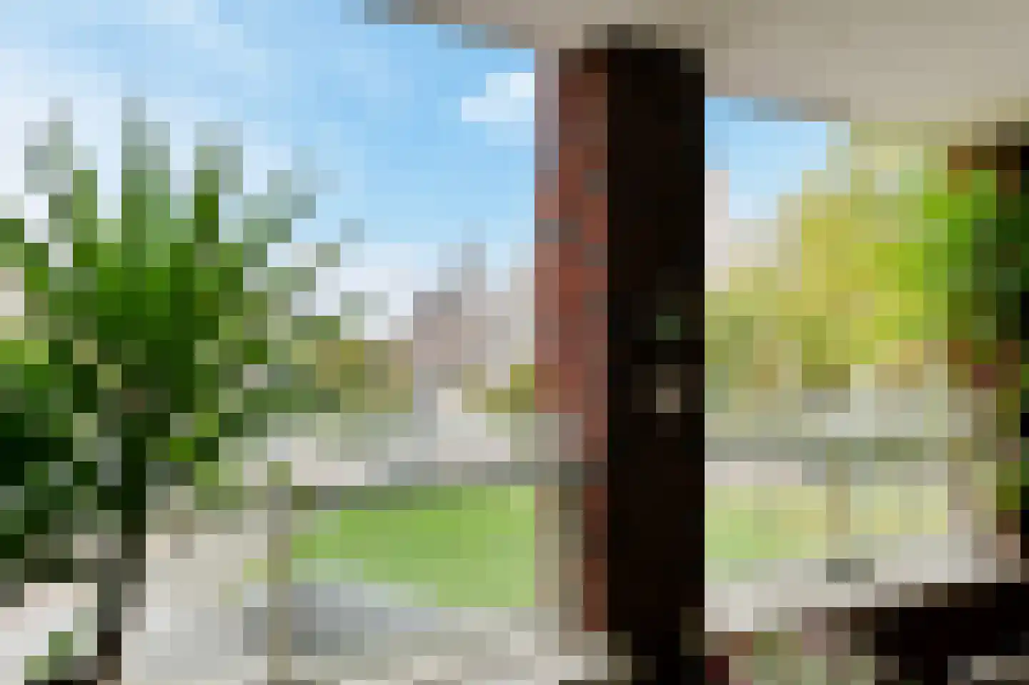 Carnegielaan 64 Den Haag thumbnail 27