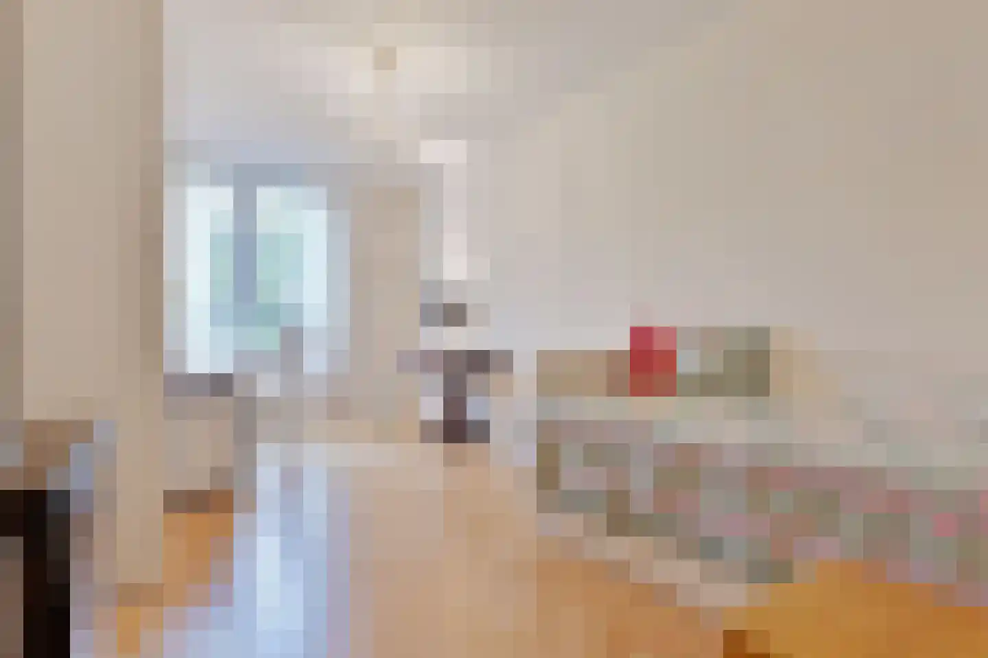 Carnegielaan 64 Den Haag thumbnail 39