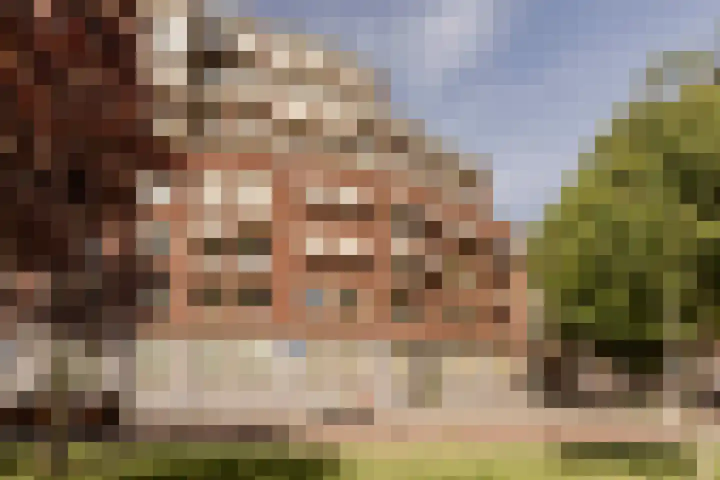 Carnegielaan 64 Den Haag thumbnail 4
