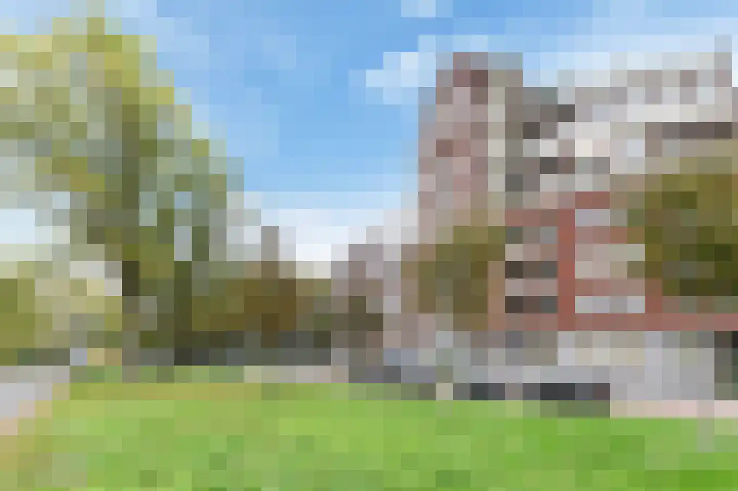 Carnegielaan 64 Den Haag thumbnail 45